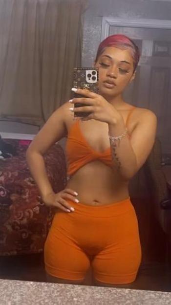 3465046427, female escort, Dallas