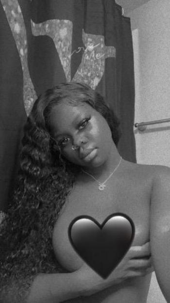 4693927957, female escort, Dallas