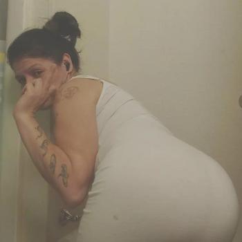 9729263816, female escort, Dallas