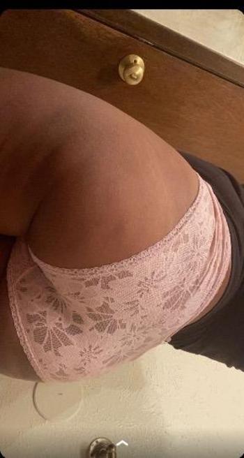 4694254656, female escort, Dallas