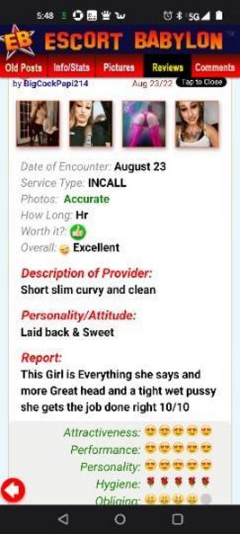 4696146718, female escort, Dallas