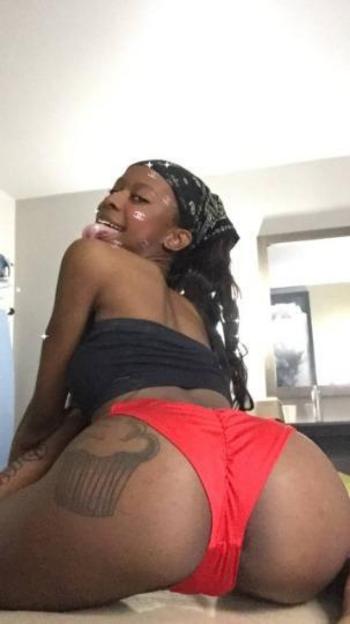 7326482811, female escort, Dallas