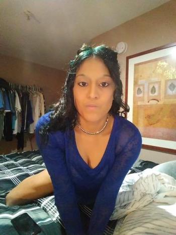9452308119, female escort, Dallas