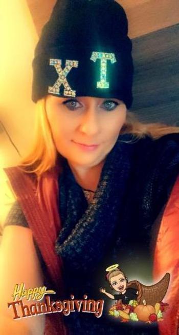 9454550751, female escort, Dallas