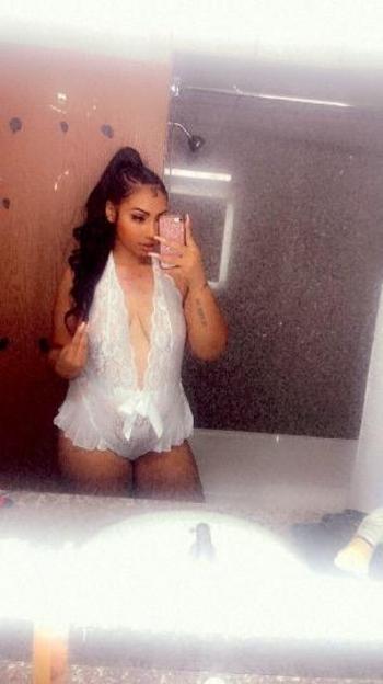 4058324669, female escort, Dallas