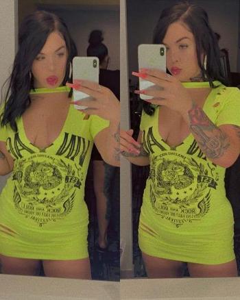 4693510606, female escort, Dallas