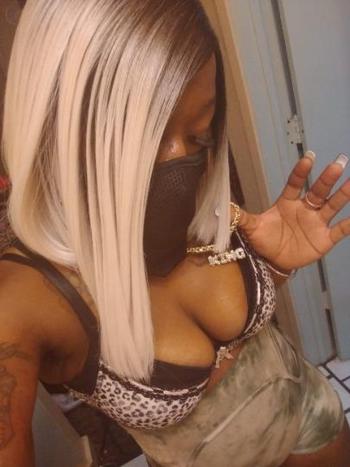 2145133246, female escort, Dallas