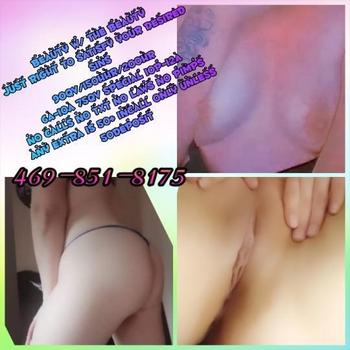 4698518175, female escort, Dallas