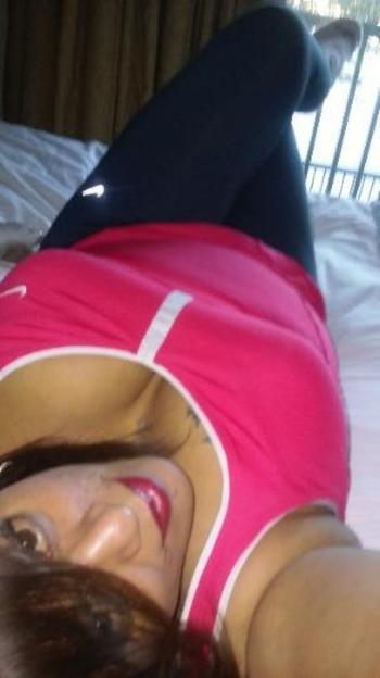4695983792, female escort, Dallas