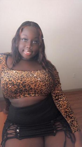 2144006657, female escort, Dallas