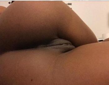 9723665968, female escort, Dallas