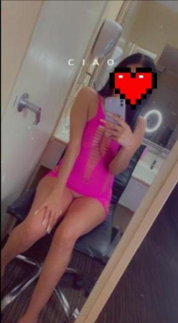 4695161141, female escort, Dallas