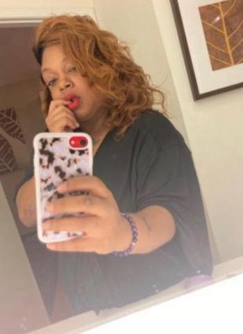 4699001928, female escort, Dallas