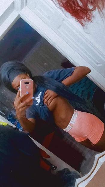4695304647, female escort, Dallas