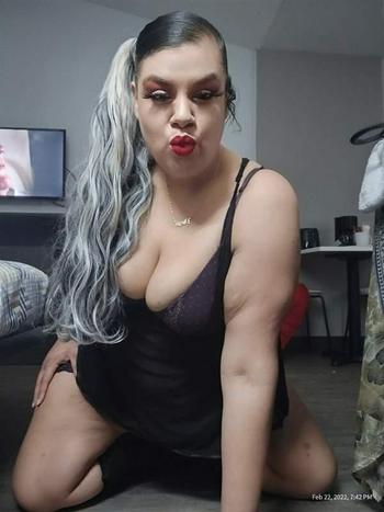 4053626912, female escort, Dallas
