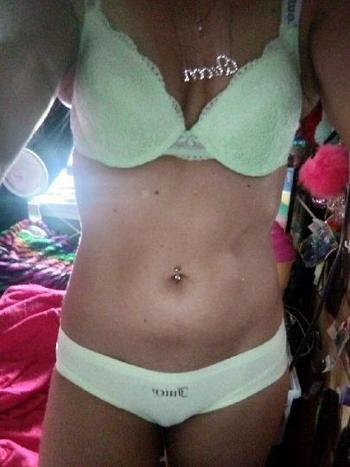 4696552745, female escort, Dallas