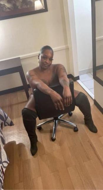 4696847244, female escort, Dallas