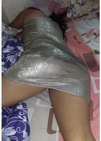 2142708395, female escort, Dallas