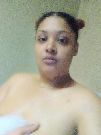 4698250423, female escort, Dallas