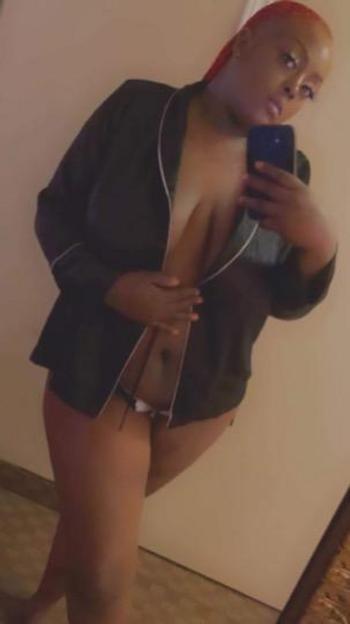 9033416608, female escort, Dallas