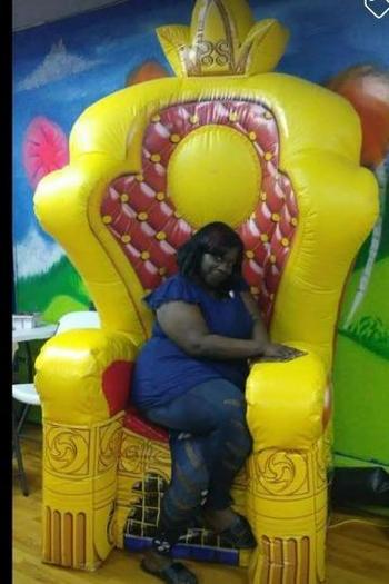 2148616434, female escort, Dallas
