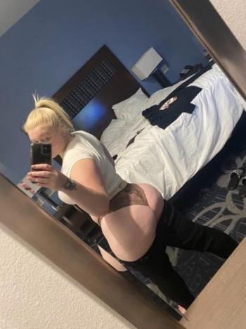 2148924008, female escort, Dallas