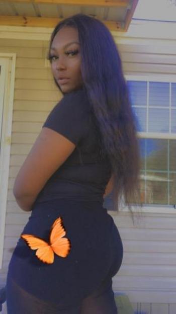 2148148288, female escort, Dallas