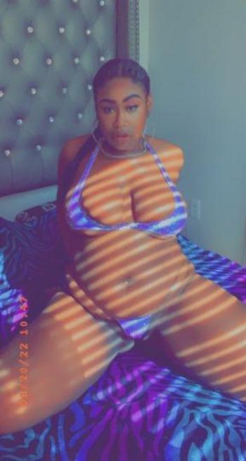 4693050493, female escort, Dallas