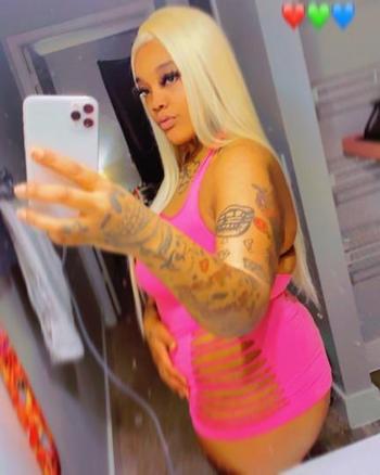 9729141147, female escort, Dallas