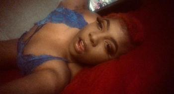4698951952, female escort, Dallas
