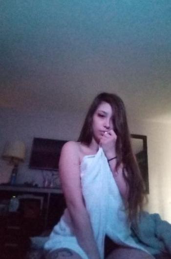 7263339079, female escort, Dallas