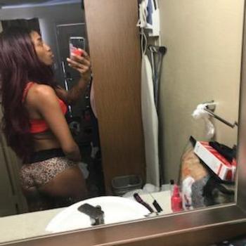 9293766001, female escort, Dallas