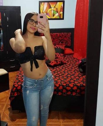 4698518989, female escort, Dallas