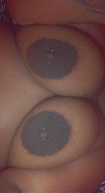 2285910573, female escort, Dallas