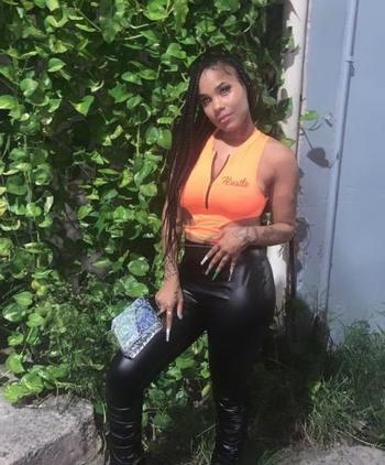 4694148437, female escort, Dallas