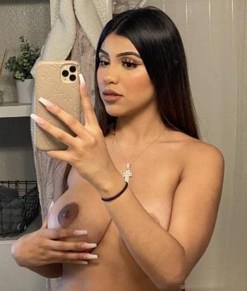 7377772390, female escort, Dallas