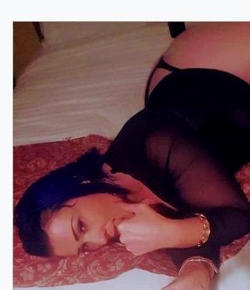 4694155563, female escort, Dallas