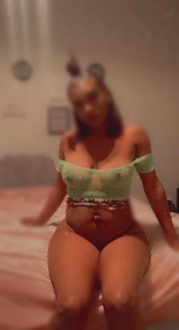 4143085347, female escort, Dallas
