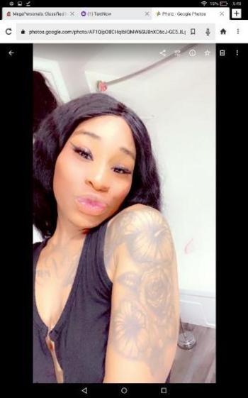 4694448203, female escort, Dallas