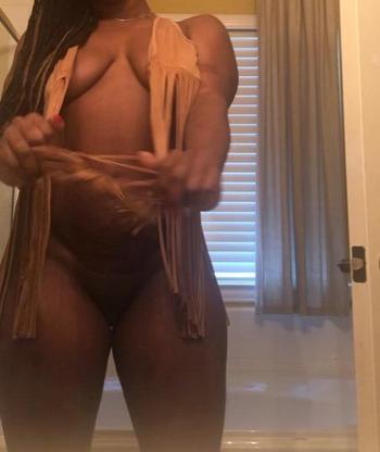 7625855546, female escort, Dallas
