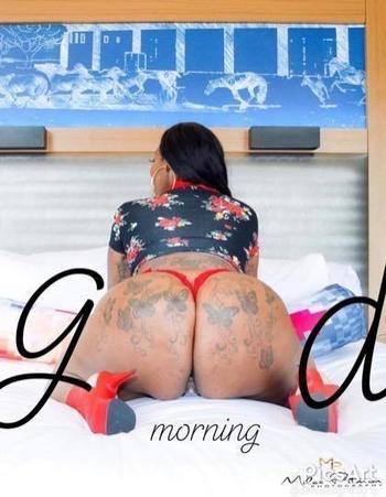 2149374347, female escort, Dallas