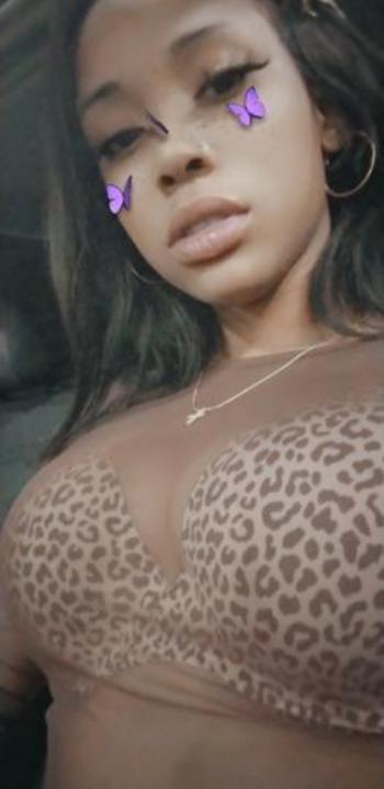 2148141794, female escort, Dallas