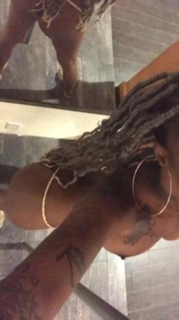 8587884268, female escort, Dallas