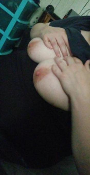 4697609812, female escort, Dallas