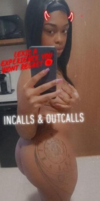4699561338, female escort, Dallas
