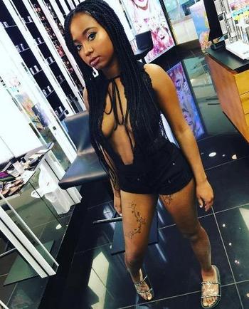 4697778979, female escort, Dallas