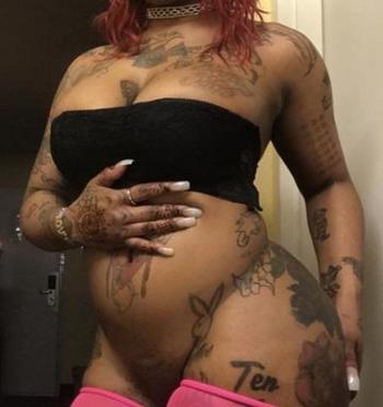 4693562332, female escort, Dallas