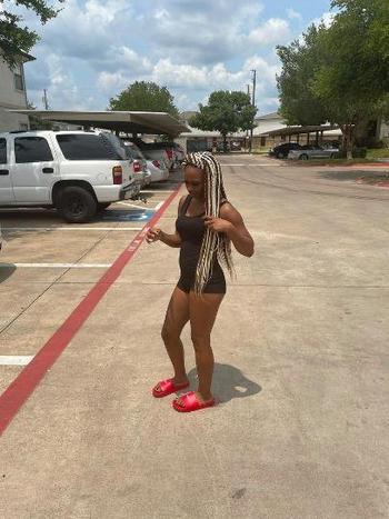 4697239606, female escort, Dallas