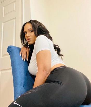 2145855967, female escort, Dallas