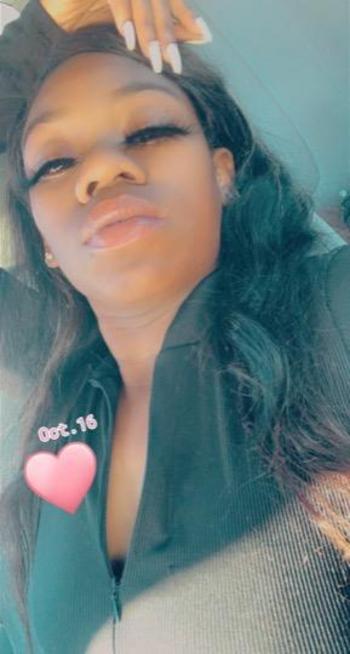 2253145134, female escort, Dallas